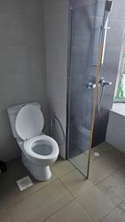 Bliss Loft (D12), Apartment #536263691